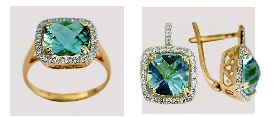 Предлагаю побаловать себя любимых... Предлагаю побаловать себя любимых...