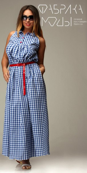 Сбор заказов. Молодежная одежда FM... Сбор заказов. Молодежная одежда FM...