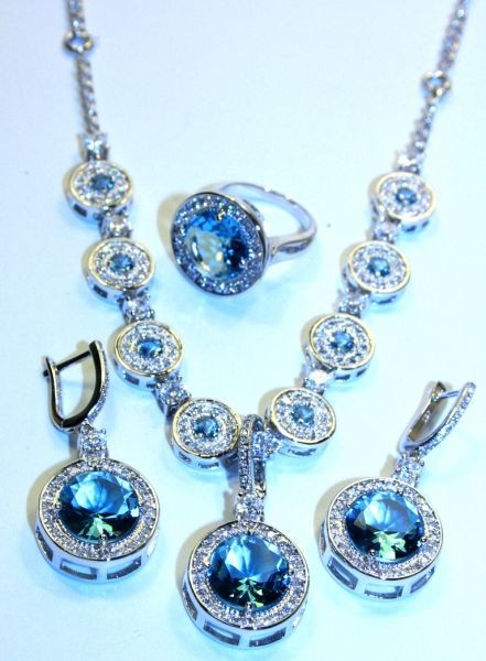 Сбор заказов. С бижутерией и самоц... Сбор заказов. С бижутерией и самоц...