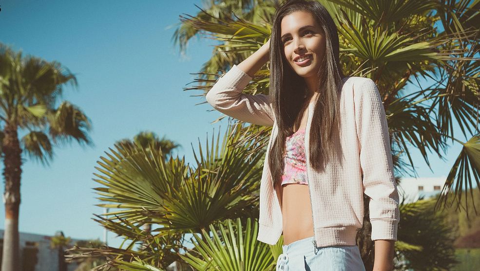 Новиночки от FIGL и Katrus!
www.... Новиночки от FIGL и Katrus!
www....