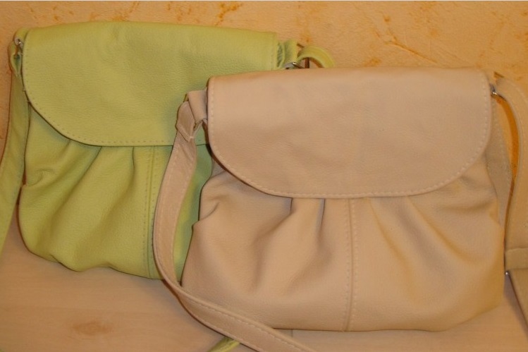 Сбор заказов. Сумки, клатчи, ключн... Сбор заказов. Сумки, клатчи, ключн...