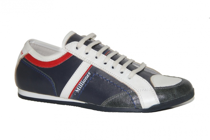 Сбор заказов. Новый бренд!!! Обувь... Сбор заказов. Новый бренд!!! Обувь...