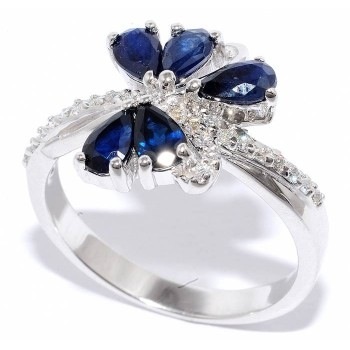 Серебро! Кольца,серьги, подвески,к... Серебро! Кольца,серьги, подвески,к...