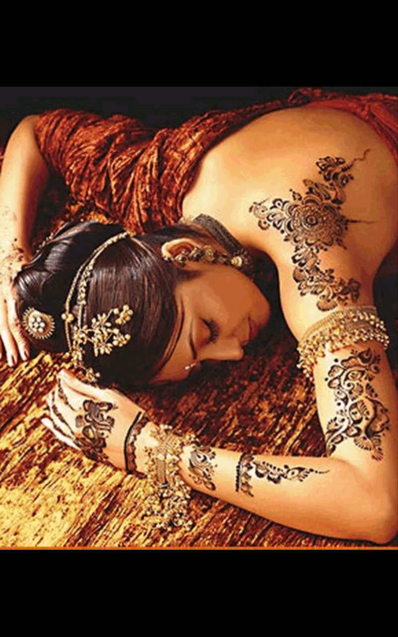 Восток-6 сбор.Великолепные духи ру... Восток-6 сбор.Великолепные духи ру...