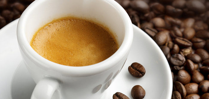 ТОВАРЫ из ФИНЛЯНДИИ. ИЮНЬ_ИЮЛЬ... ТОВАРЫ из ФИНЛЯНДИИ. ИЮНЬ_ИЮЛЬ...