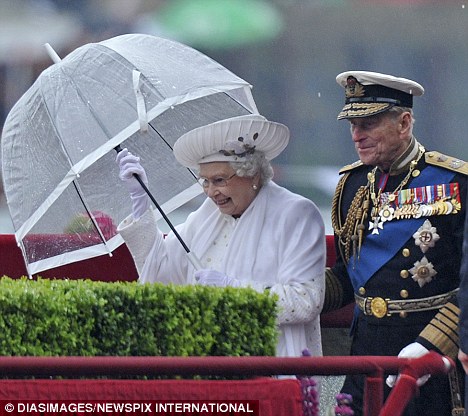Сбор заказов. Английские зонтики F... Сбор заказов. Английские зонтики F...