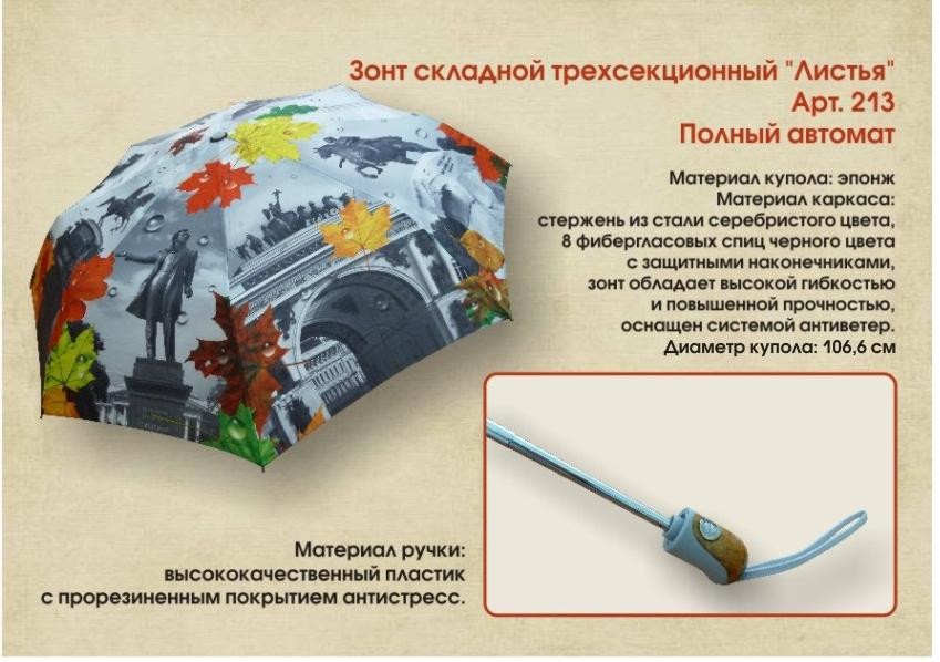 Девочки. Завтра открою экспресс-сб... Девочки. Завтра открою экспресс-сб...