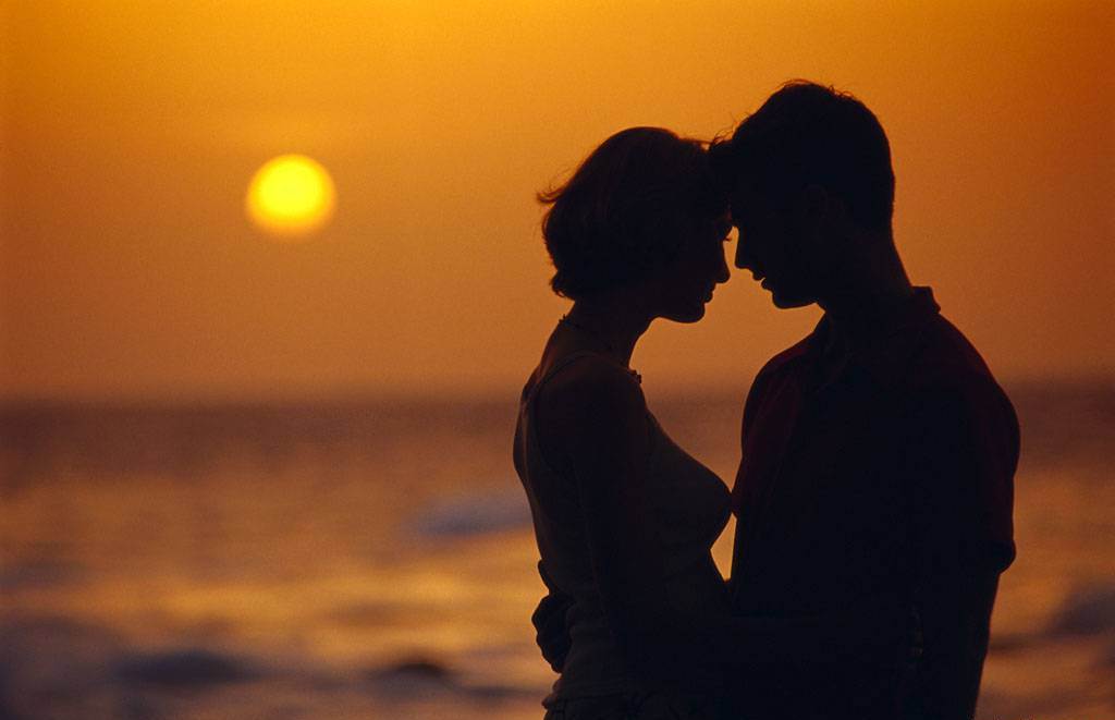 Жена, не ведущая мужа вперёд, непр... Жена, не ведущая мужа вперёд, непр...