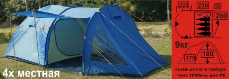 Палатки и шатры на любой вкус. Отл... Палатки и шатры на любой вкус. Отл...