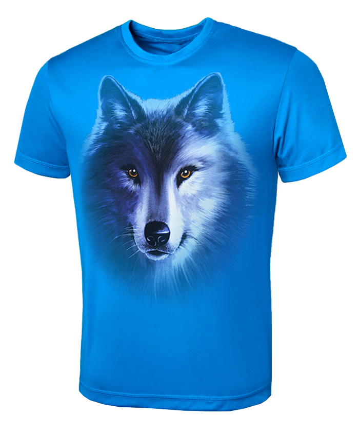 Сбор заказов. Бренды. Braggart для... Сбор заказов. Бренды. Braggart для...