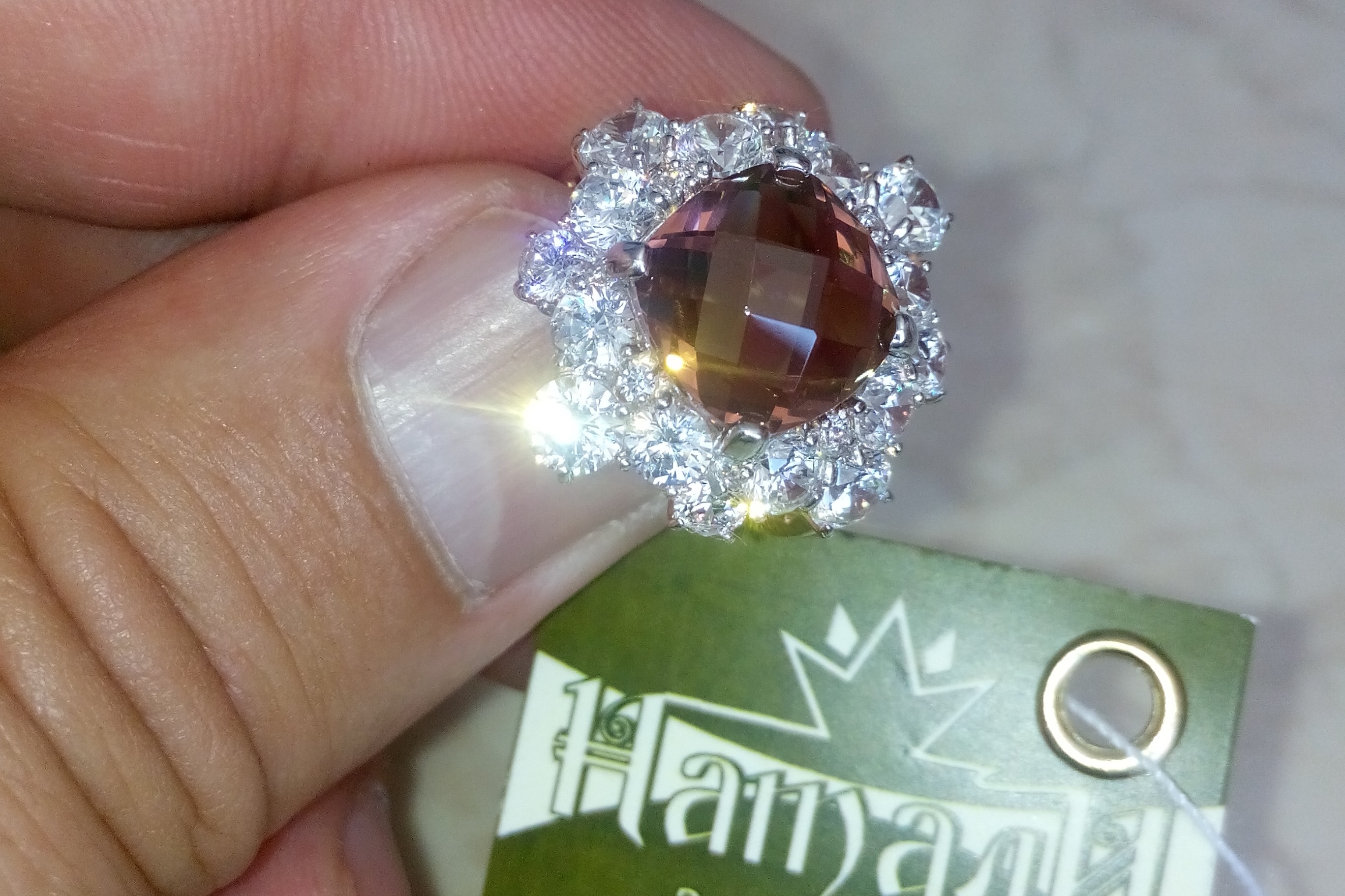 НОВИНКА - СУЛТАНИТ!!
Необыкновенн... НОВИНКА - СУЛТАНИТ!!
Необыкновенн...