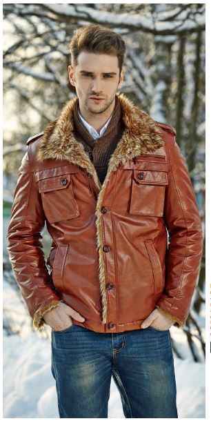 Be*rl*oga. Экокожа.-12.Распродажа... Be*rl*oga. Экокожа.-12.Распродажа...