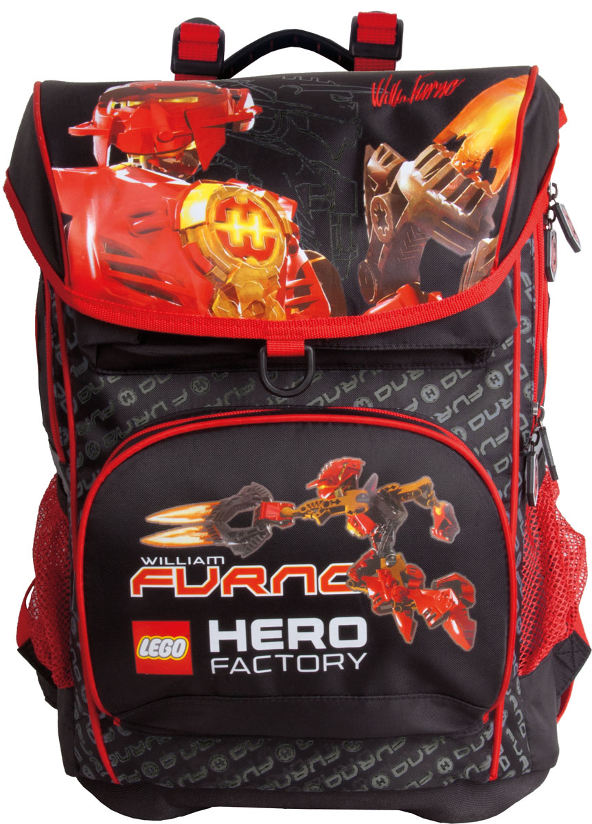 Суперцены!!!Июль.Для школы и детск... Суперцены!!!Июль.Для школы и детск...