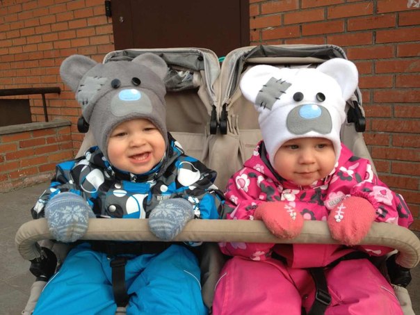 Сбор заказов. Сентябрь.Забавные фл... Сбор заказов. Сентябрь.Забавные фл...