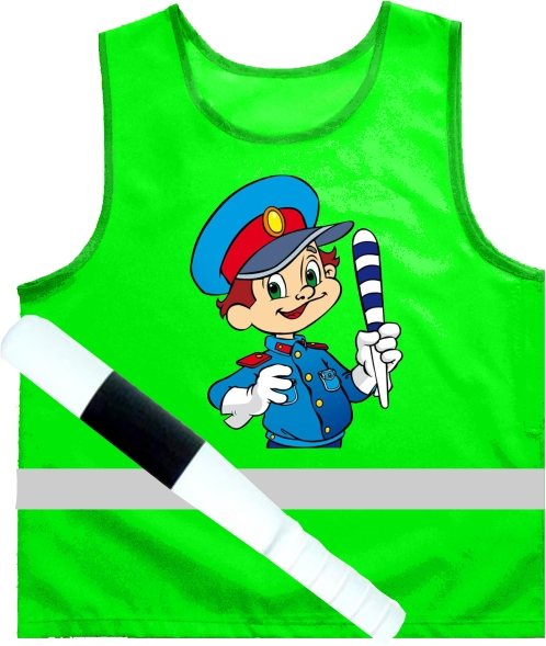 Сбор заказов.Август.Товары для д*е... Сбор заказов.Август.Товары для д*е...