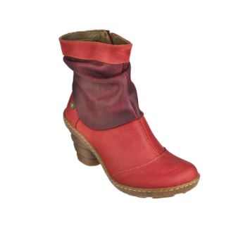 Испанская Ec*co-обувь ручной работ... Испанская Ec*co-обувь ручной работ...