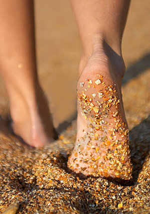 Сбор заказов. Массажные тапочки дл... Сбор заказов. Массажные тапочки дл...