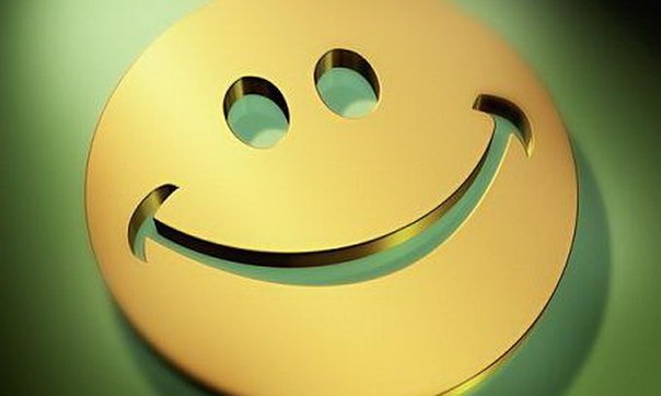 Ликвидация большого пристроя. Скид... Ликвидация большого пристроя. Скид...