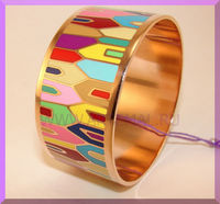 Сбор заказов. Art*em*al-качественн... Сбор заказов. Art*em*al-качественн...