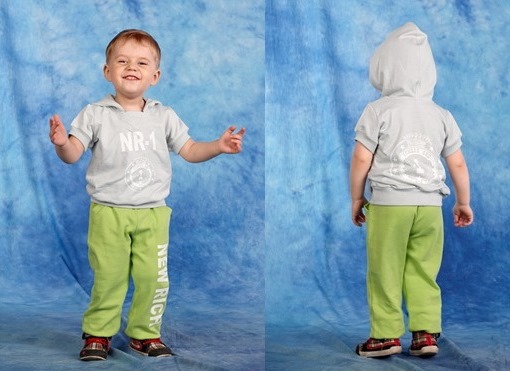 Спортивные костюмы
www.nn.ru/c... Спортивные костюмы
www.nn.ru/c...