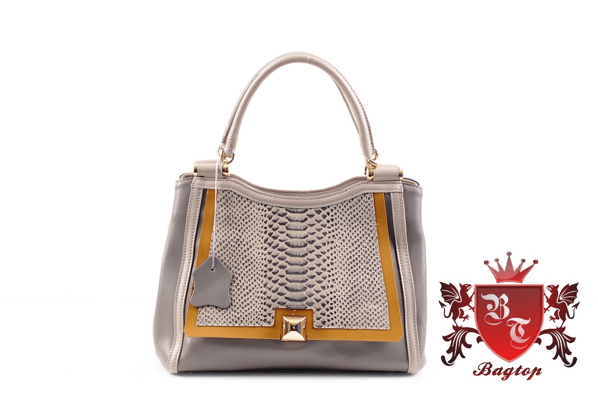 Новый выкуп сумочек.Классные новин... Новый выкуп сумочек.Классные новин...