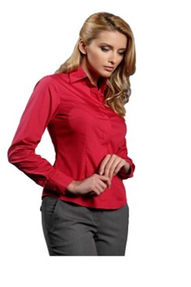 Callet&ta Byan&ca .Коллекция Осень... Callet&ta Byan&ca .Коллекция Осень...