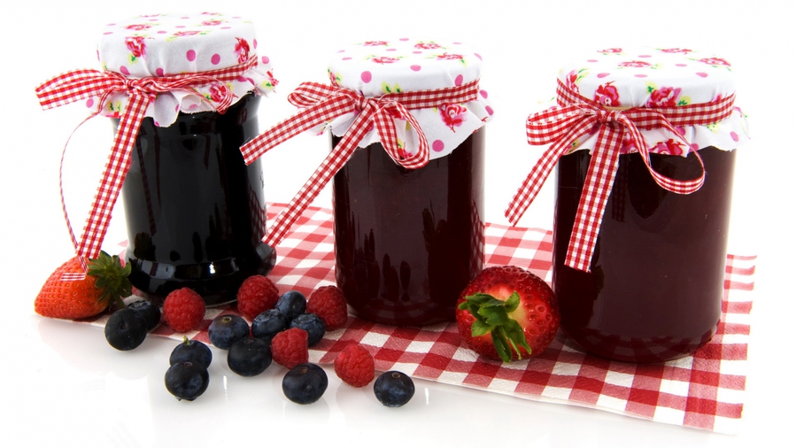 Дорогие друзья, у нас новинки!
на... Дорогие друзья, у нас новинки!
на...