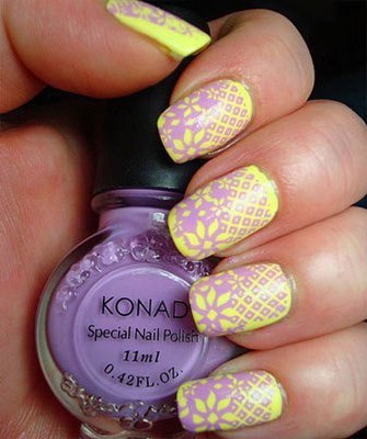 Сбор заказов. Дизайн ногтей за счи... Сбор заказов. Дизайн ногтей за счи...