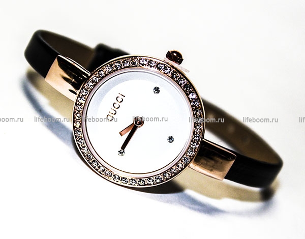 Сбор заказов. Будь в тренде! Стиль... Сбор заказов. Будь в тренде! Стиль...