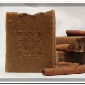 Сбор заказов. Мыло ручной работы н... Сбор заказов. Мыло ручной работы н...