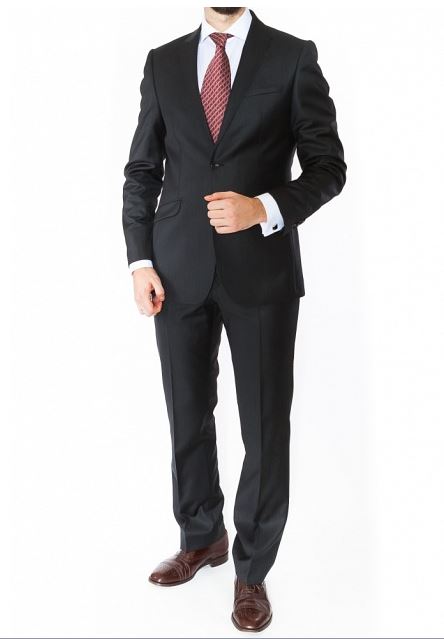 B*a*t*a*z**o**v-37.Распродажа летн... B*a*t*a*z**o**v-37.Распродажа летн...