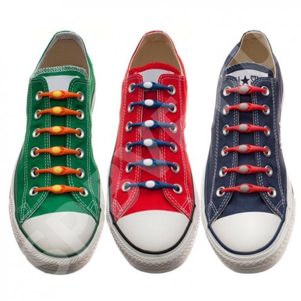 Это что то новенькое
ТЕМА Все зав... Это что то новенькое
ТЕМА Все зав...