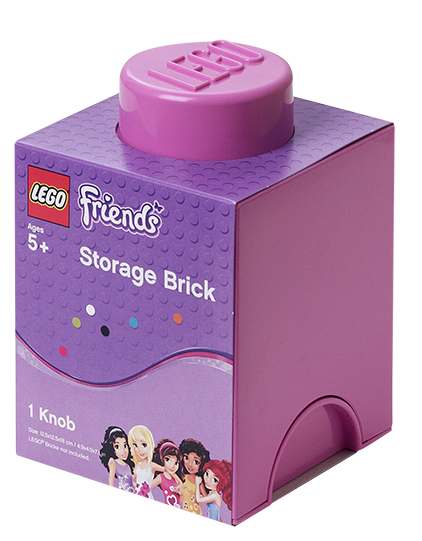 Сбор заказов.Акция!!! Июль.Любимые... Сбор заказов.Акция!!! Июль.Любимые...