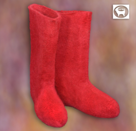 Купи летом дешевле! Валенки детски... Купи летом дешевле! Валенки детски...