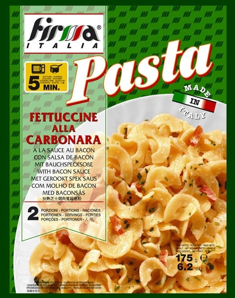 Приглашаю всех желающих в свою НОВ... Приглашаю всех желающих в свою НОВ...