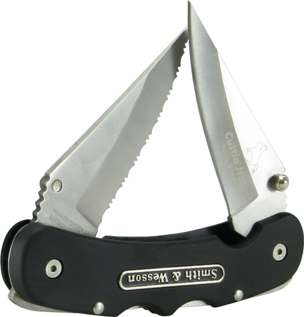 Сбор заказов. Ножи от S a*mu*ra -... Сбор заказов. Ножи от S a*mu*ra -...