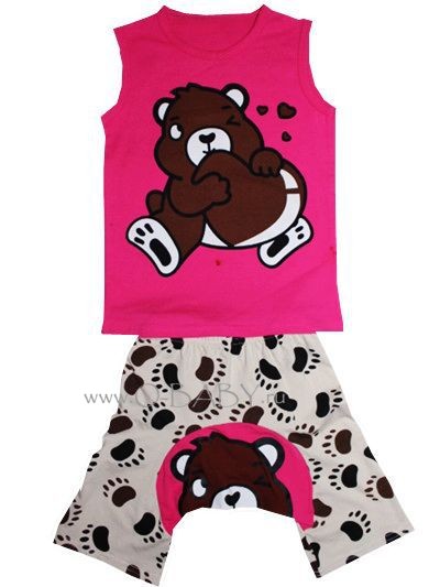 Сбор заказов. Леггинсы для малышей... Сбор заказов. Леггинсы для малышей...