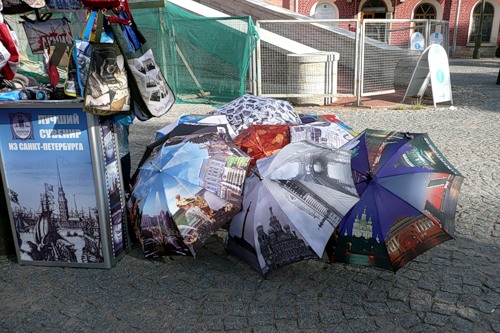 Все кто ЖДАЛ))) Открыт сбор!!!
Ро... Все кто ЖДАЛ))) Открыт сбор!!!
Ро...