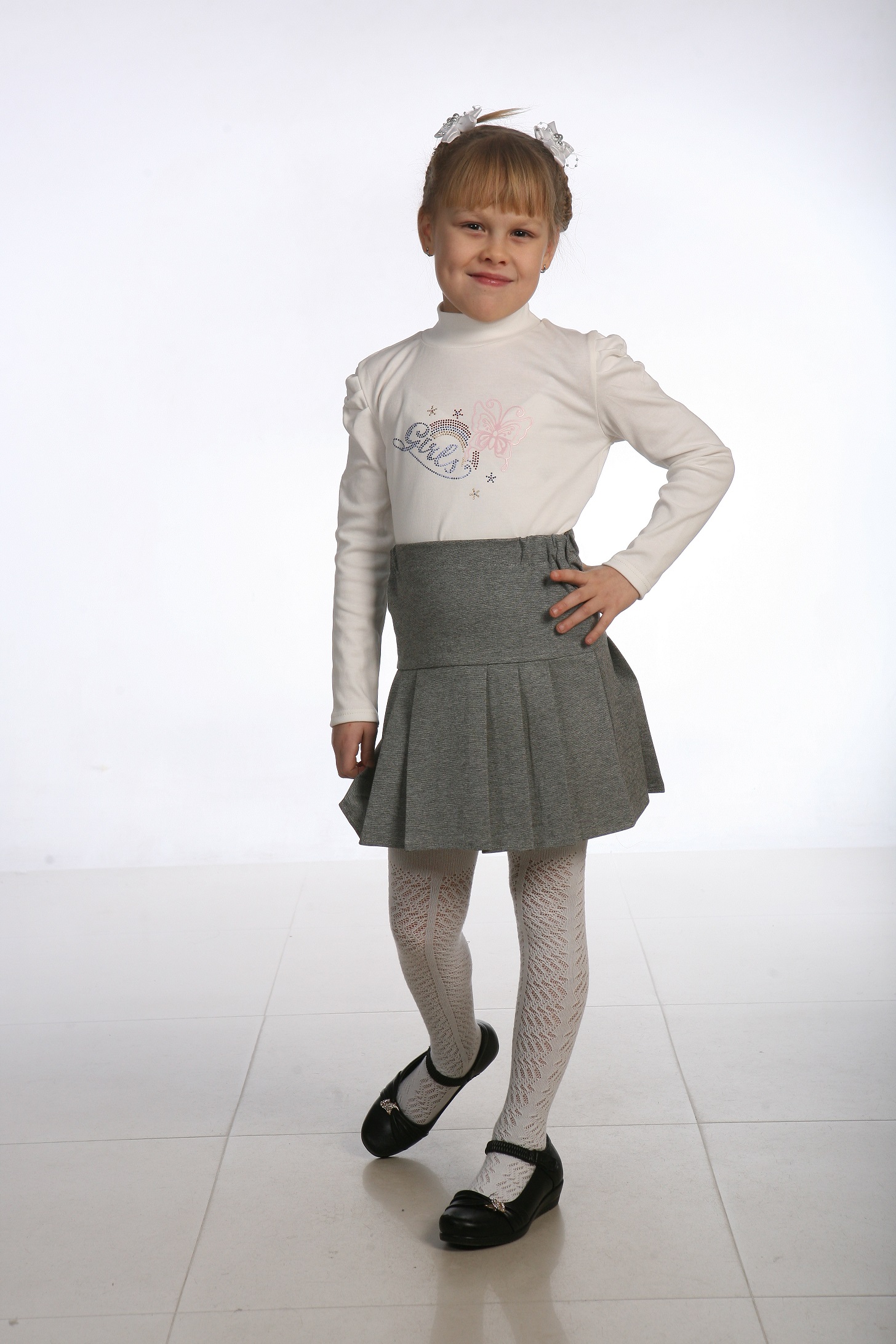 Сбор заказов. Детский трикотаж для... Сбор заказов. Детский трикотаж для...