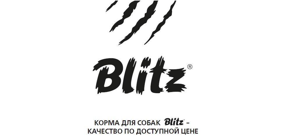 Сбор заказов. Корм для собак росси... Сбор заказов. Корм для собак росси...