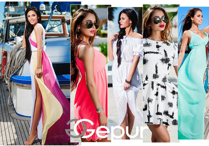 Сбор заказов. GEPUR – cтильная жен... Сбор заказов. GEPUR – cтильная жен...