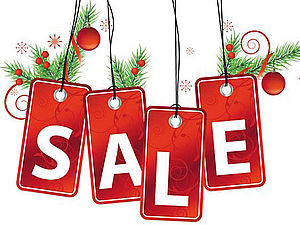 Сбор заказов.Распродажа.Туфли.Санд... Сбор заказов.Распродажа.Туфли.Санд...