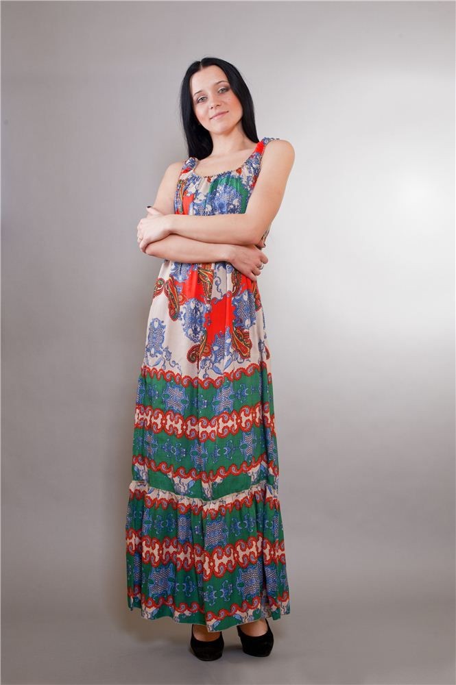 Сбор заказов. Женская одежда от V*... Сбор заказов. Женская одежда от V*...