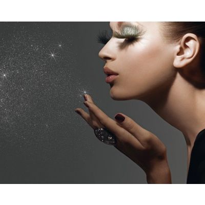 Сбор заказов. Все для ноготочков.... Сбор заказов. Все для ноготочков....