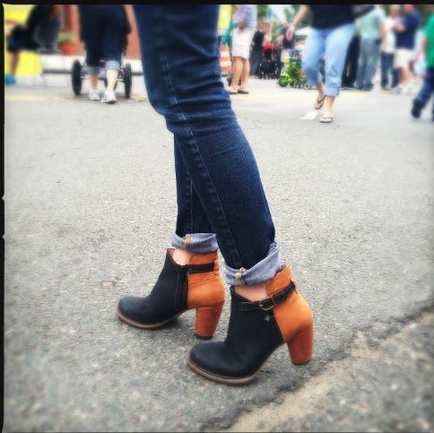 МЕГА РАСПРОДАЖА ЭЛИТНОЙ ИСПАНСКОЙ... МЕГА РАСПРОДАЖА ЭЛИТНОЙ ИСПАНСКОЙ...