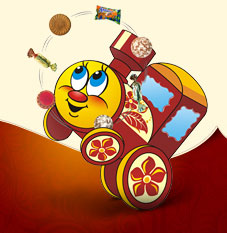 Сбор заказов. Очень вкусное печень... Сбор заказов. Очень вкусное печень...