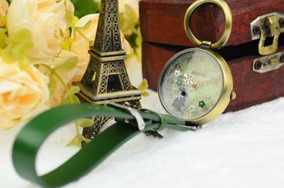 Часики.Экспресс выкуп.Выбираем все... Часики.Экспресс выкуп.Выбираем все...