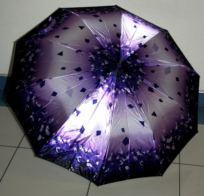 Сбор заказов. Зонты - женские, муж... Сбор заказов. Зонты - женские, муж...