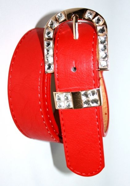 Сбор заказов. Ремень как аксессуар... Сбор заказов. Ремень как аксессуар...