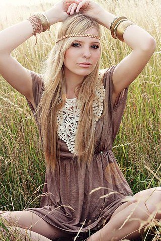 Уникальная женская одежда и аксесс... Уникальная женская одежда и аксесс...